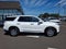 2025 Hyundai PALISADE SEL AWD