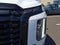 2025 Hyundai PALISADE SEL AWD