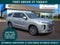 2024 Hyundai PALISADE Calligraphy AWD