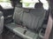 2024 Hyundai PALISADE Calligraphy AWD