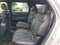 2024 Hyundai PALISADE Calligraphy AWD