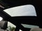 2024 Hyundai PALISADE Calligraphy AWD