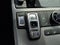 2024 Hyundai PALISADE Calligraphy AWD