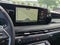 2024 Hyundai PALISADE Calligraphy AWD