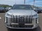 2024 Hyundai PALISADE Calligraphy AWD