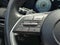 2024 Hyundai PALISADE Calligraphy AWD