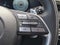 2024 Hyundai PALISADE Calligraphy AWD