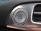 2024 Hyundai PALISADE Calligraphy AWD