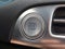 2024 Hyundai PALISADE Calligraphy AWD