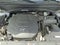 2024 Hyundai PALISADE Calligraphy AWD