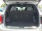 2024 Hyundai PALISADE Calligraphy AWD
