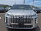 2024 Hyundai PALISADE Calligraphy AWD