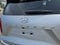 2024 Hyundai PALISADE Calligraphy AWD