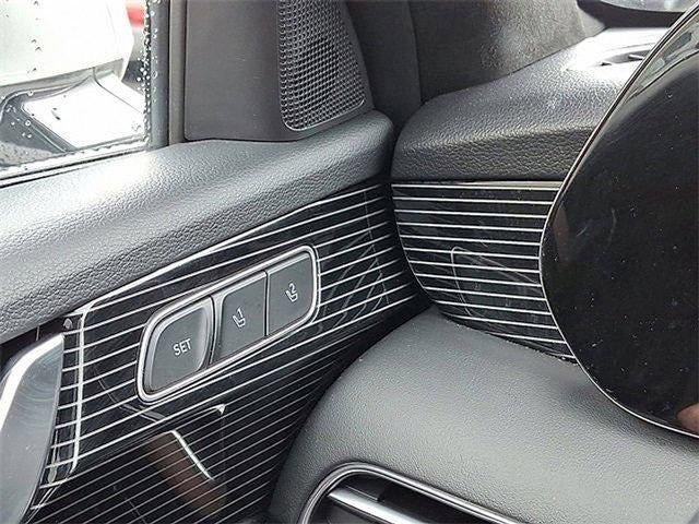 2024 Hyundai PALISADE Calligraphy AWD