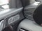 2024 Hyundai PALISADE Calligraphy AWD