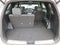 2024 Hyundai PALISADE Calligraphy AWD