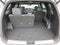 2024 Hyundai PALISADE Calligraphy AWD
