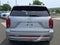 2024 Hyundai PALISADE Calligraphy AWD