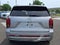 2024 Hyundai PALISADE Calligraphy AWD