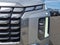 2024 Hyundai PALISADE Calligraphy AWD