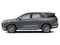 2024 Hyundai PALISADE Calligraphy AWD