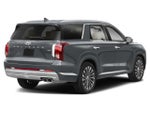 2024 Hyundai PALISADE Calligraphy AWD