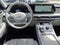 2024 Hyundai PALISADE Calligraphy AWD