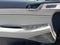 2024 Hyundai PALISADE Calligraphy AWD