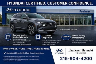 2024 Hyundai PALISADE Calligraphy AWD
