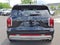 2024 Hyundai PALISADE Calligraphy AWD