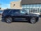 2024 Hyundai PALISADE Calligraphy AWD