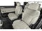 2024 Hyundai PALISADE Calligraphy AWD