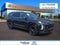 2024 Hyundai PALISADE Calligraphy Night Edition AWD