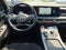 2024 Hyundai PALISADE Calligraphy Night Edition AWD