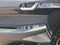 2024 Hyundai PALISADE Calligraphy Night Edition AWD