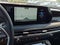 2024 Hyundai PALISADE Calligraphy Night Edition AWD