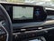 2024 Hyundai PALISADE Calligraphy Night Edition AWD