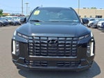 2024 Hyundai PALISADE Calligraphy Night Edition AWD