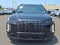 2024 Hyundai PALISADE Calligraphy Night Edition AWD