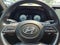 2024 Hyundai PALISADE Calligraphy Night Edition AWD