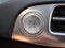 2024 Hyundai PALISADE Calligraphy Night Edition AWD