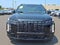 2024 Hyundai PALISADE Calligraphy Night Edition AWD