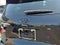 2024 Hyundai PALISADE Calligraphy Night Edition AWD