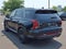 2024 Hyundai PALISADE Calligraphy Night Edition AWD