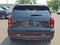 2024 Hyundai PALISADE Calligraphy Night Edition AWD