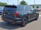 2024 Hyundai PALISADE Calligraphy Night Edition AWD