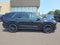 2024 Hyundai PALISADE Calligraphy Night Edition AWD