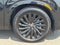 2024 Hyundai PALISADE Calligraphy Night Edition AWD