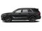 2024 Hyundai PALISADE Calligraphy Night Edition AWD