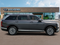 2026 Hyundai Palisade Hybrid SEL Premium 8P